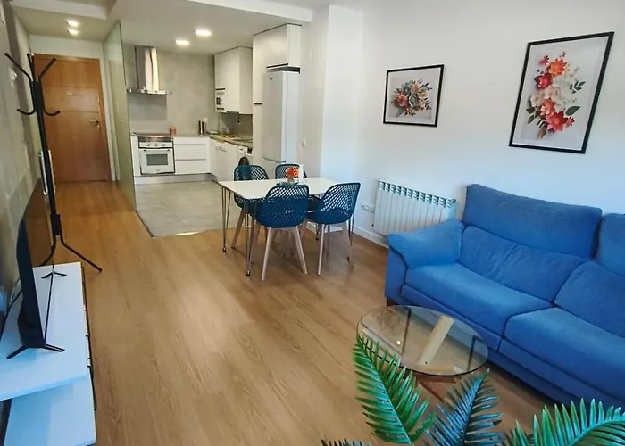 La Casita Del Viajero