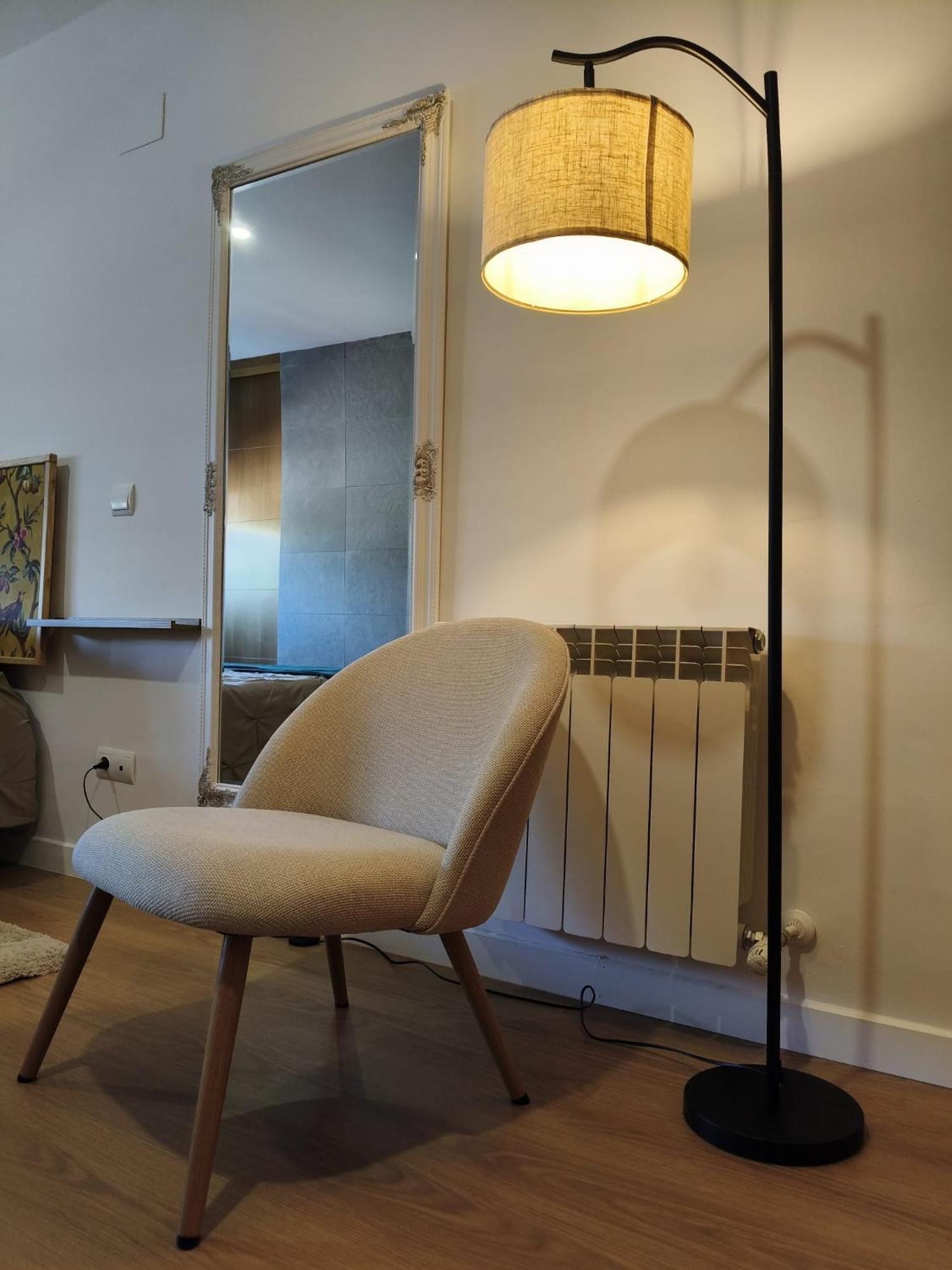 Appartement La Casita Del Viajero Argés